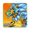 17c浏览器网页版进入方式安装讲解2