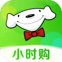 一掃陰霾！胡明軒三分8中5 得到並列全場最高的17分還有1板2助