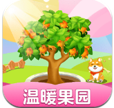 天空：奧多伊接近與諾丁漢森林續約 盡管多隊有意但球員將留隊