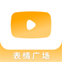 孫學龍：如果能在足協杯為雲南捧回曆史首冠，那將是至高的榮耀