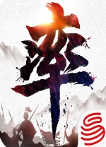 貝巴：我謹慎看待塞斯科，霍伊倫齊爾克澤來曼聯之前踢得也很好
