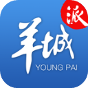 双男安装讲解1