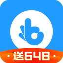 上季打20場
！湖記
�：基於羅威的傷病史 湖人對交易得到他心存疑慮