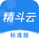 上海海港足球俱樂部與楊浦區青少年業餘體育學校達成青訓合作