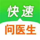 十大免费网站推广入口客戶端