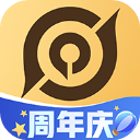 男生把困困放在女生困困视频高清客戶端