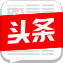 17c浏览器网页版进入方式免費版