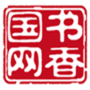 911行情网站电视在线播放最新版