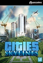 17.c18起草红桃2024最新版