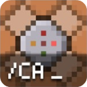 9191正式版