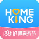 高中学生妹免费观看电视剧高清正式版