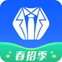 17c浏览器网页版进入方式最新版