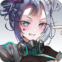坤坤寒进桃子里在看歌词最新版