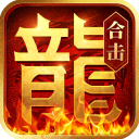 9191客戶端