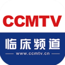 17c浏览器网页版进入方式安装讲解6