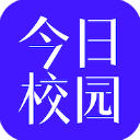 火記羅列申京的榮譽數據：NBA最年輕三雙中鋒&隊史第3年輕全明星