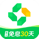 高中学生妹免费观看电视剧高清免費版