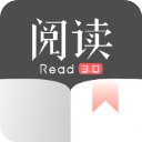 911行情网站电视在线播放最新版
