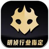 圖片報：拜仁高層希望孔帕尼多用青訓球員
，俱樂部被批不重視青訓