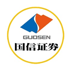 佩杜拉：麥肯尼的續約因傭金要求而停滯
，尤文願意出售他