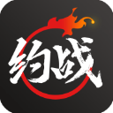 拒不放人�！郵報：由於簽塞斯科受阻，紐卡不會放伊薩克去利物浦
