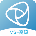 羅馬諾	：科曼今天將與利雅得勝利簽署三年合同
