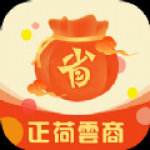 高中学生妹免费观看电视剧高清最新版