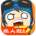 香蕉视频安装包怎么安装免费的免費版