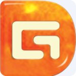 香蕉视频安装包怎么安装免费的安装讲解2