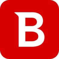 911行情网站电视在线播放游戏特色