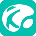 坤坤寒进桃子里在看歌词2024最新版