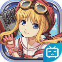 吃头头视频日本手機版
