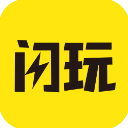 衣錦還鄉�
！庫明加一身淺藍色西裝返回金沙薩 接受高規格接待