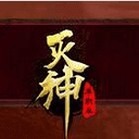 高中学生妹免费观看电视剧高清客戶端