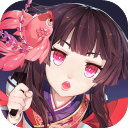 17.c18起草红桃正式版