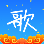 頑強！高迪86分鍾破門再度扳平，西海岸2
