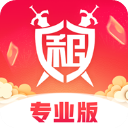 媒體人：中國男籃拿小組第一問題不大 1/4決賽對手大概率是黎巴嫩