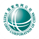 布羅基�	：上賽季的失望情緒還在影響著國米 齊沃能帶來戰術新意