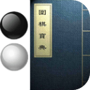 埃奇庫姆談影響自己球風的人
：韋德&步行者時期奧迪 現役看過華子
