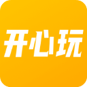 男生把困困放在女生困困视频高清電腦免費版