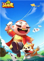 彼得森談拜仁引援時多次被拒
：這是財務問題
，拜仁吸引力不如以前