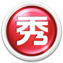 克萊寄語克尼佩爾
：感謝你視我為模板 這讓我感覺有些老了🤣