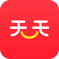 已满18+点此进入三免費版