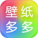高天意：拿到1分我們也能接受
，這1分可能到最後來看是很關鍵的