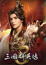 坤坤寒进桃子里在看歌词(2025更新)