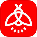 17c浏览器网页版进入方式手機版