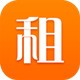 吃头头视频日本最新版